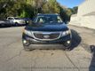 2012 Kia Sorento AWD 4dr I4-GDI EX - 23098115 - 0