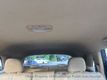 2012 Kia Sorento AWD 4dr I4-GDI EX - 23098115 - 9