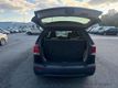 2012 Kia Sorento AWD 4dr I4-GDI EX - 23098115 - 10