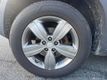 2012 Kia Sorento AWD 4dr I4-GDI EX - 23098115 - 11