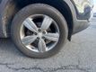 2012 Kia Sorento AWD 4dr I4-GDI EX - 23098115 - 12