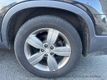 2012 Kia Sorento AWD 4dr I4-GDI EX - 23098115 - 13