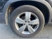 2012 Kia Sorento AWD 4dr I4-GDI EX - 23098115 - 14