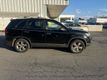 2012 Kia Sorento AWD 4dr I4-GDI EX - 23098115 - 1