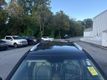 2012 Kia Sorento AWD 4dr I4-GDI EX - 23098115 - 3