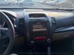 2012 Kia Sorento AWD 4dr I4-GDI EX - 23098115 - 5