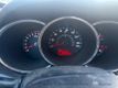 2012 Kia Sorento AWD 4dr I4-GDI EX - 23098115 - 6