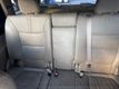2012 Kia Sorento AWD 4dr I4-GDI EX - 23098115 - 7