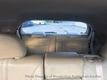 2012 Kia Sorento AWD 4dr I4-GDI EX - 23098115 - 8