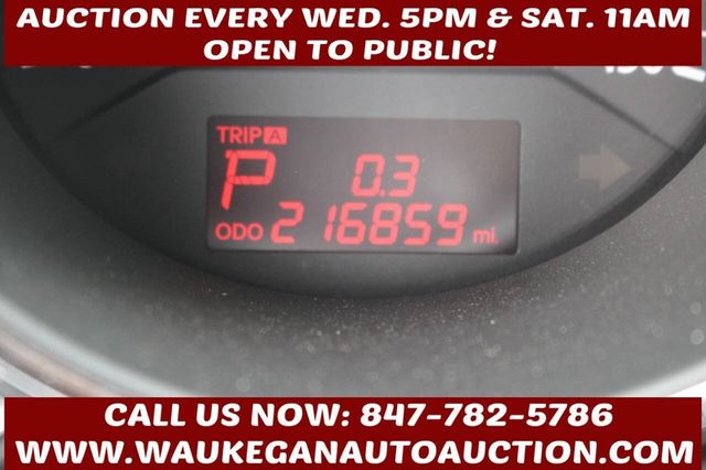 2012 Kia Sorento AWD 4dr I4-GDI EX - 22889926 - 7