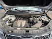 2012 Kia Sorento AWD 4dr V6 SX - 22949768 - 13