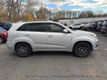 2012 Kia Sorento AWD 4dr V6 SX - 22949768 - 3