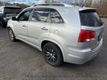2012 Kia Sorento AWD 4dr V6 SX - 22949768 - 5