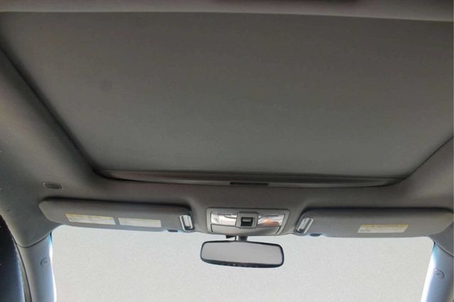 2012 Kia Sorento AWD 4dr V6 SX - 23010677 - 7