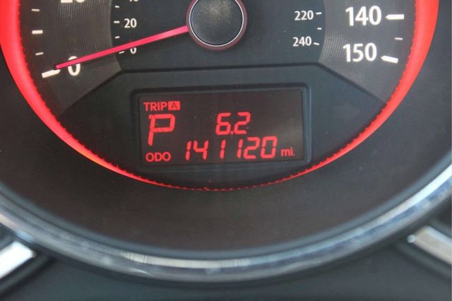 2012 Kia Sorento AWD 4dr V6 SX - 23010677 - 8