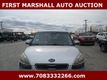 2012 Kia Soul 5dr Wagon Automatic + - 22951920 - 0
