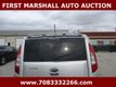 2012 Kia Soul 5dr Wagon Automatic + - 22951920 - 2