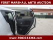 2012 Kia Soul 5dr Wagon Automatic + - 22951920 - 5