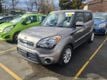 2012 Kia Soul 5dr Wagon Automatic ! - 22763629 - 0