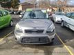 2012 Kia Soul 5dr Wagon Automatic ! - 22763629 - 1