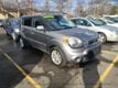 2012 Kia Soul 5dr Wagon Automatic ! - 22763629 - 2