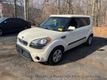 2012 Kia Soul 5dr Wagon Automatic - 23000031 - 0