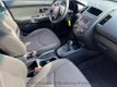 2012 Kia Soul 5dr Wagon Automatic - 23000031 - 9