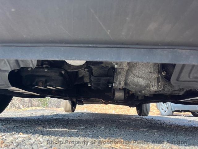 2012 Kia Soul 5dr Wagon Automatic - 23000031 - 16