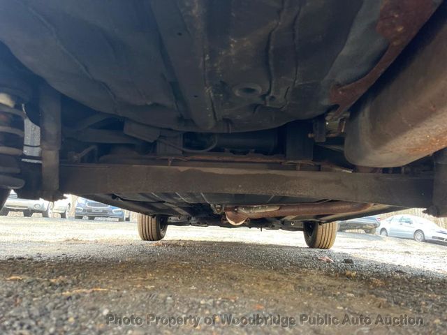 2012 Kia Soul 5dr Wagon Automatic - 23000031 - 18