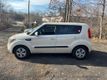 2012 Kia Soul 5dr Wagon Automatic - 23000031 - 4