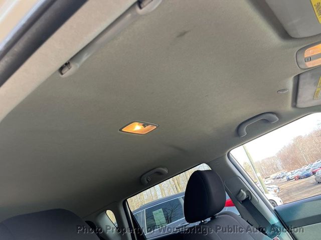 2012 Kia Soul 5dr Wagon Automatic - 23000031 - 6