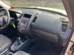 2012 Kia Soul 5dr Wagon Automatic - 23000031 - 8
