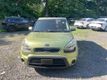 2012 Kia Soul 5dr Wagon Automatic - 23047326 - 0