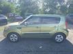 2012 Kia Soul 5dr Wagon Automatic - 23047326 - 3