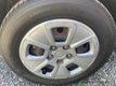 2012 Kia Soul 5dr Wagon Automatic - 23047326 - 4