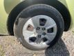 2012 Kia Soul 5dr Wagon Automatic - 23047326 - 5
