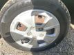 2012 Kia Soul 5dr Wagon Automatic - 23047326 - 7