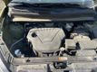 2012 Kia Soul 5dr Wagon Automatic - 23047326 - 8