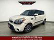 2012 Kia Soul 5dr Wagon Automatic - 23049608 - 0