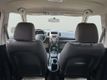 2012 Kia Soul 5dr Wagon Automatic - 23049608 - 9