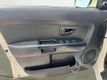 2012 Kia Soul 5dr Wagon Automatic - 23049608 - 10