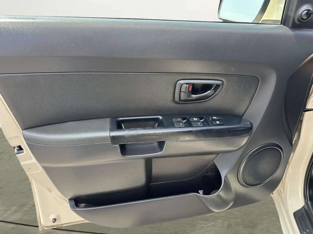 2012 Kia Soul 5dr Wagon Automatic - 23049608 - 10