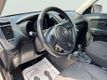 2012 Kia Soul 5dr Wagon Automatic - 23049608 - 12