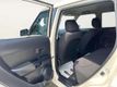2012 Kia Soul 5dr Wagon Automatic - 23049608 - 14