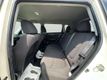 2012 Kia Soul 5dr Wagon Automatic - 23049608 - 15