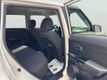 2012 Kia Soul 5dr Wagon Automatic - 23049608 - 16