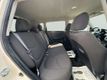 2012 Kia Soul 5dr Wagon Automatic - 23049608 - 17
