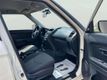 2012 Kia Soul 5dr Wagon Automatic - 23049608 - 18