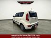 2012 Kia Soul 5dr Wagon Automatic - 23049608 - 1