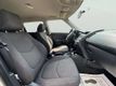 2012 Kia Soul 5dr Wagon Automatic - 23049608 - 19